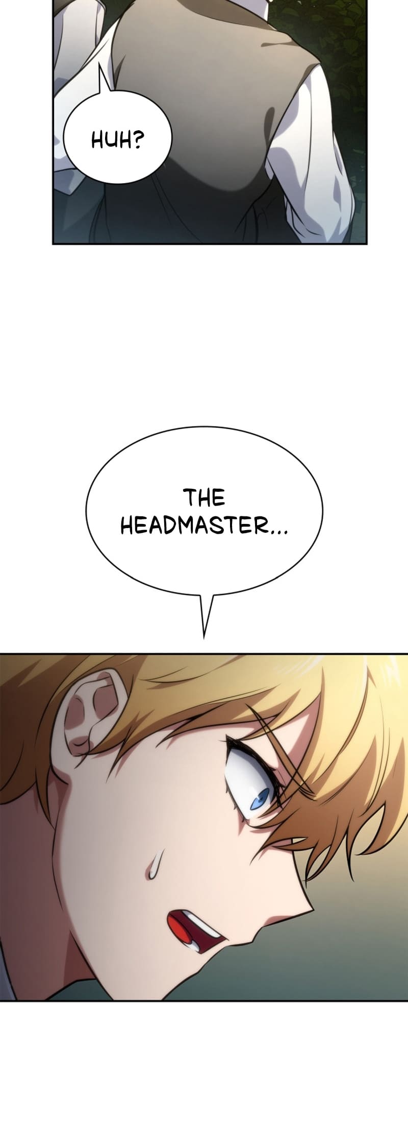 Infinite Mage, Chapter 70 image 64